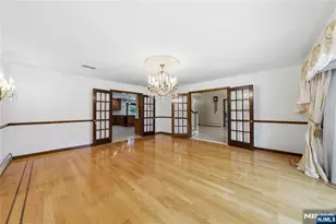 319 Truman Dr, Cresskill, NJ 07626 - Photo 11