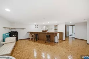 319 Truman Dr, Cresskill, NJ 07626 - Photo 35