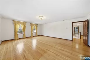 319 Truman Dr, Cresskill, NJ 07626 - Photo 23