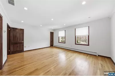 319 Truman Drive, Cresskill, NJ 07626 - Photo 31