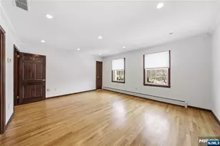 319 Truman Dr, Cresskill, NJ 07626 - Photo 31