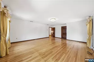 319 Truman Dr, Cresskill, NJ 07626 - Photo 25