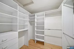 319 Truman Dr, Cresskill, NJ 07626 - Photo 27