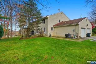 319 Truman Dr, Cresskill, NJ 07626 - Photo 41