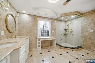 319 Truman Dr, Cresskill, NJ 07626 - Photo 29