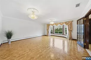 319 Truman Dr, Cresskill, NJ 07626 - Photo 7