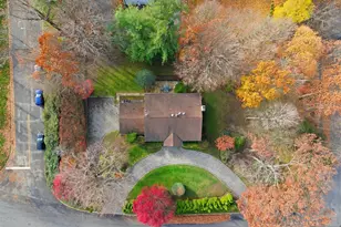 319 Truman Dr, Cresskill, NJ 07626 - Photo 43