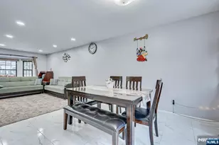 304 Maplecrest Road 304, Edison, NJ 08820 - Photo 17