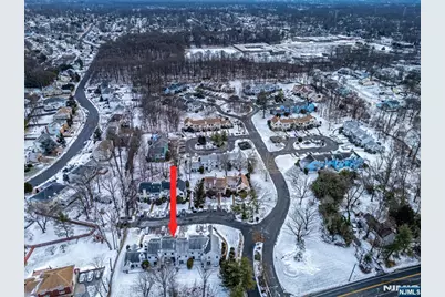 304 Maplecrest Road 304 #304, Edison, NJ 08820 - Photo 37