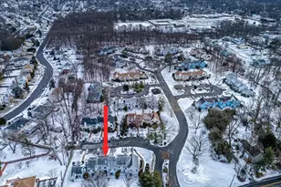 304 Maplecrest Road 304, Edison, NJ 08820 - Photo 37