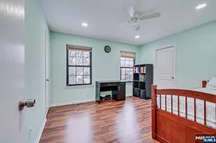 304 Maplecrest Road 304, Edison, NJ 08820 - Photo 29