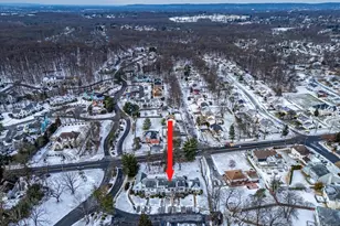 304 Maplecrest Road 304, Edison, NJ 08820 - Photo 35