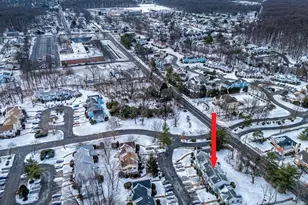 304 Maplecrest Road 304, Edison, NJ 08820 - Photo 7