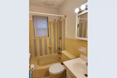 911-921 Teaneck Road B1 #B1, Teaneck Township, NJ 07666 - Photo 5