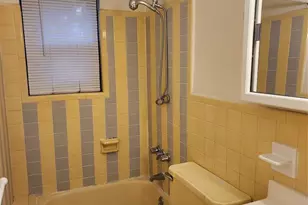 911-921 Teaneck Road B1, Teaneck Township, NJ 07666 - Photo 5