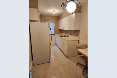 911-921 Teaneck Road B1 #B1, Teaneck Township, NJ 07666 - Photo 7