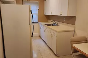 911-921 Teaneck Road B1, Teaneck Township, NJ 07666 - Photo 7