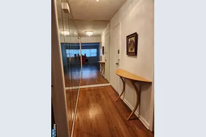 911-921 Teaneck Road B1 #B1, Teaneck Township, NJ 07666 - Photo 11