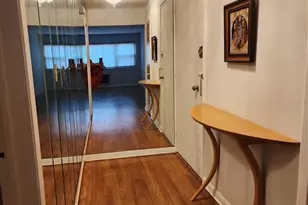 911-921 Teaneck Road B1, Teaneck Township, NJ 07666 - Photo 11