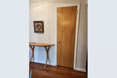 911-921 Teaneck Road B1 #B1, Teaneck Township, NJ 07666 - Photo 9