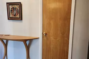 911-921 Teaneck Road B1, Teaneck Township, NJ 07666 - Photo 9