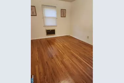 911-921 Teaneck Road B1 #B1, Teaneck Township, NJ 07666 - Photo 3