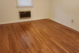 911-921 Teaneck Road B1, Teaneck Township, NJ 07666 - Photo 3