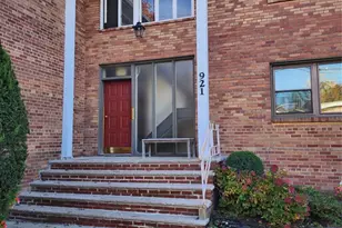911-921 Teaneck Road B1, Teaneck Township, NJ 07666 - Photo 1