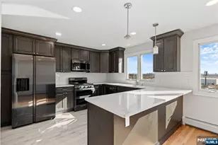 743 7th Street 1, Carlstadt, NJ 07072 - Photo 1