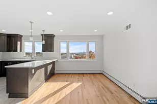 743 7th Street 1, Carlstadt, NJ 07072 - Photo 7