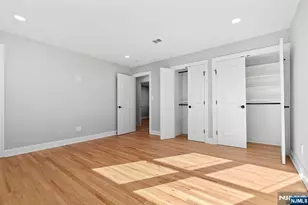 743 7th Street 1, Carlstadt, NJ 07072 - Photo 15