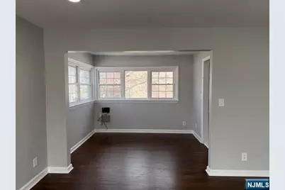 6-25 1st Street 2nd Floor #2nd Floor, Fair Lawn, NJ 07410 - Photo 7