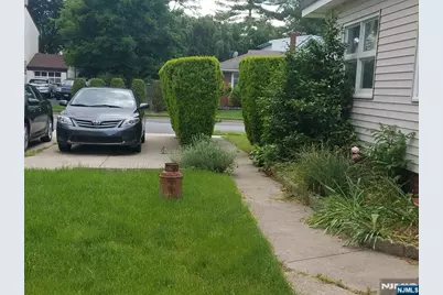 6-25 1st Street 2nd Floor #2nd Floor, Fair Lawn, NJ 07410 - Photo 25