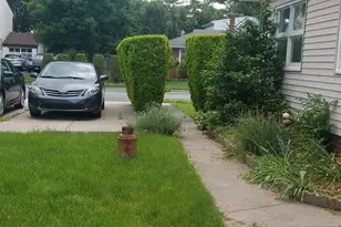 6-25 1st Street 2nd Floor, Fair Lawn, NJ 07410 - Photo 25