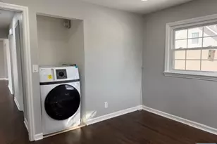 6-25 1st Street 2nd Floor, Fair Lawn, NJ 07410 - Photo 17