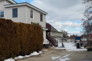 6-25 1st Street 2nd Floor, Fair Lawn, NJ 07410 - Photo 23