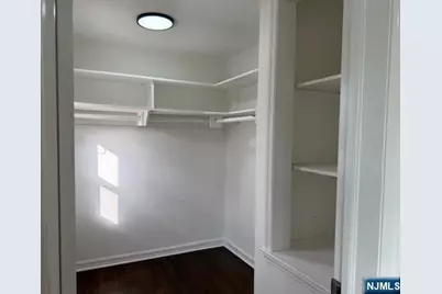 6-25 1st Street 2nd Floor #2nd Floor, Fair Lawn, NJ 07410 - Photo 13