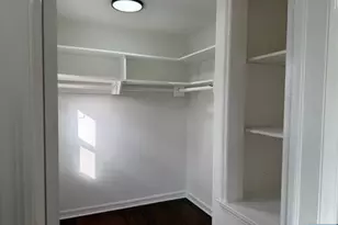 6-25 1st Street 2nd Floor, Fair Lawn, NJ 07410 - Photo 13