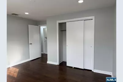 6-25 1st Street 2nd Floor #2nd Floor, Fair Lawn, NJ 07410 - Photo 11