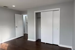 6-25 1st Street 2nd Floor, Fair Lawn, NJ 07410 - Photo 11