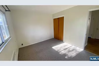 61 Bayliss Street 2 #2, North Arlington, NJ 07031 - Photo 11