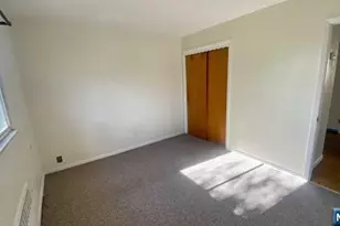 61 Bayliss Street 2, North Arlington, NJ 07031 - Photo 11