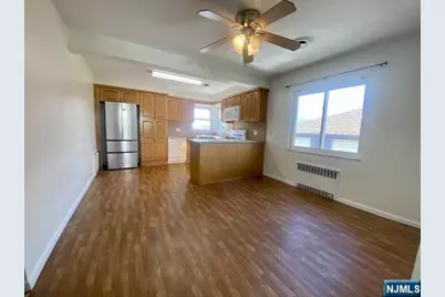 61 Bayliss Street 2 #2, North Arlington, NJ 07031 - Photo 3