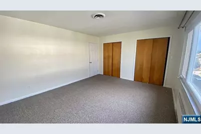 61 Bayliss Street 2 #2, North Arlington, NJ 07031 - Photo 15