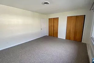 61 Bayliss Street 2, North Arlington, NJ 07031 - Photo 15