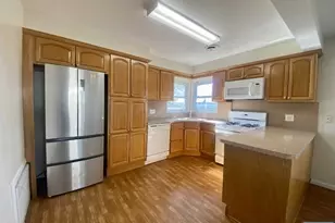 61 Bayliss Street 2, North Arlington, NJ 07031 - Photo 7