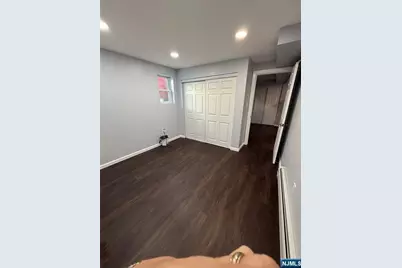 10 Orchard Street 1 #1, Elmwood Park, NJ 07407 - Photo 3