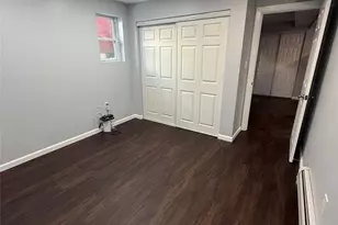 10 Orchard Street 1, Elmwood Park, NJ 07407 - Photo 3