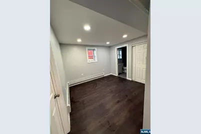 10 Orchard Street 1 #1, Elmwood Park, NJ 07407 - Photo 7