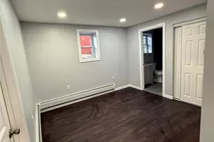 10 Orchard Street 1, Elmwood Park, NJ 07407 - Photo 7